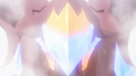 「蒼穹のファフナー THE BEYOND」7話感想 (141)