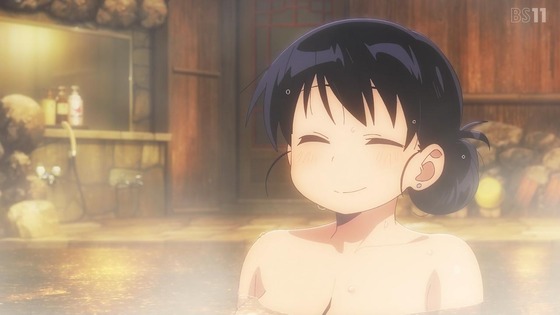 「瑠璃の宝石」13話感想 (56)
