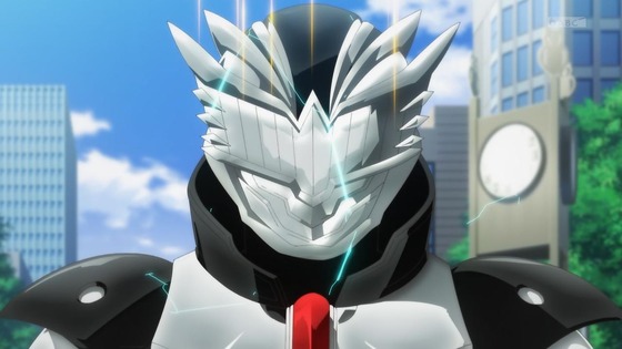 「怪人開発部の黒井津さん」12話感想 最終回 (78)