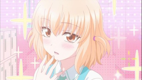 (46)