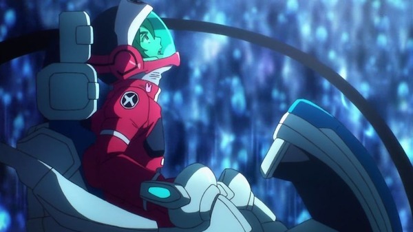 ガンダム Gのレコンギスタ (37)