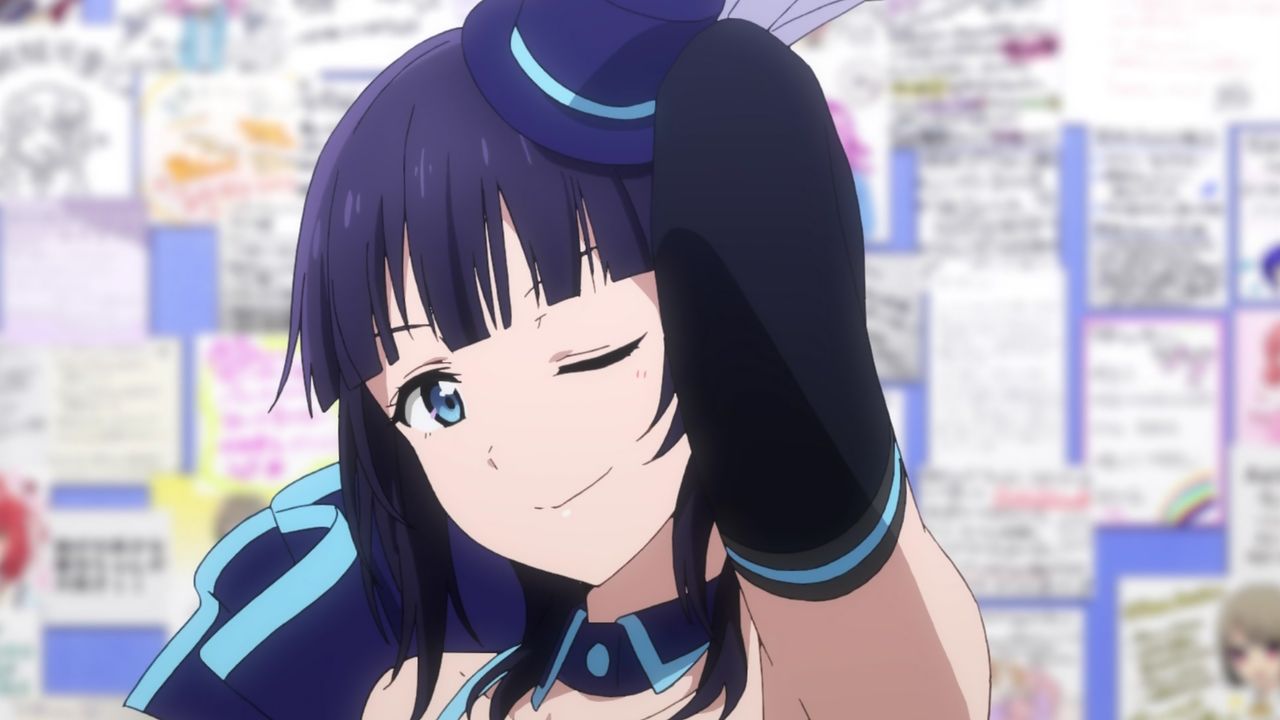 ラブライブ 虹ヶ咲学園 ニジガク 最終回 13話感想 あなたと叶える物語 が本当に始まった瞬間 終わらないトキメキ スクフェスを経て侑ちゃん音楽科へ コメント追記 ポンポコにゅーす ファン特化型 アニメ感想サイト ラブライブ 虹ヶ咲学園 ニジガク 最終回 13話感想 あなたと叶える物語 が本当に始まった瞬間 終わらないトキメキ スクフェスを経て侑ちゃん音楽科へ コメント追記 ポンポコにゅーす ファン特化型 アニメ感想サイト