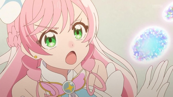 「ひろがるスカイ！プリキュア」ひろプリ 9話感想 (14)
