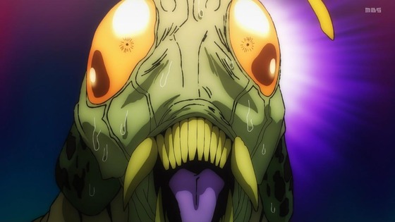 「呪術廻戦」32話感想 (102)