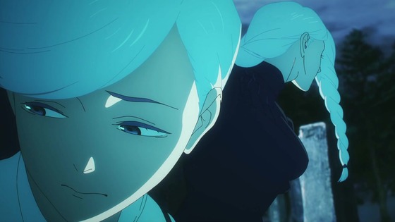 「呪術廻戦」38話感想 (13)