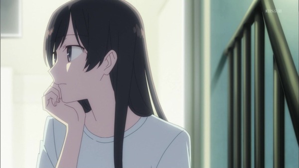「やがて君になる」11話 感想 (67)