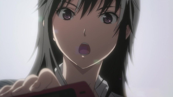 「セイレン」 (2)