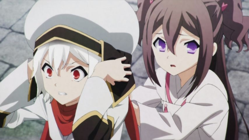 ケイオスドラゴン 赤竜戦役 1話感想 守るその対象を贄として持って行く竜の理不尽さ 画像追加版 ポンポコにゅーす ファン特化型アニメ感想サイト ケイオスドラゴン 赤竜戦役 1話感想 守るその対象を贄として持って行く竜の理不尽さ 画像追加版 ポンポコにゅーす ファン特化型アニメ感想サイト
