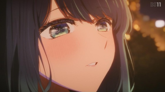 「推しの子」8話感想 (48)
