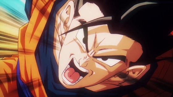 「ドラゴンボールDAIMA」1話感想 (30)