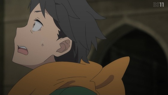 「リゼロ」74話感想 (81)