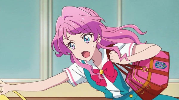 「アイカツフレンズ!」23話感想 (39)