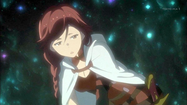「灰と幻想のグリムガル」12話 (66)