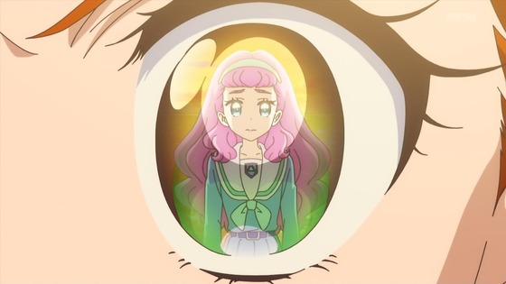 「トロピカル~ジュ!プリキュア」トロプリ 46話感想 最終回 (56)