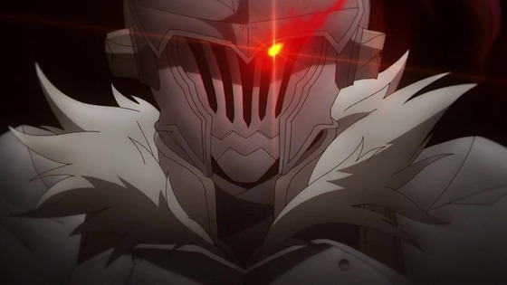 「ゴブリンスレイヤーⅡ」2期 2話感想  (48)