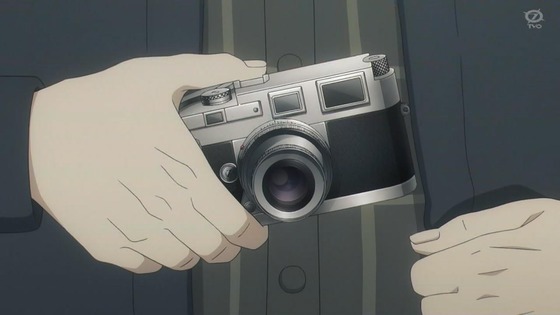 「SPY×FAMILY」2期 28話感想 (14)