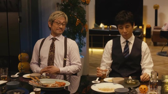 「きのう何食べた？ season2」2期 3話感想 (28)