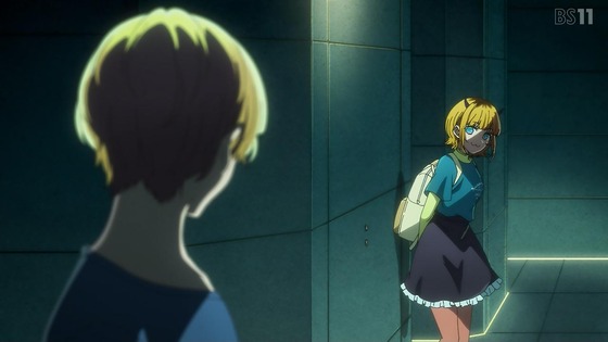 「推しの子」25話感想 (85)