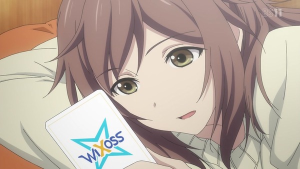 「Lostorage conflated WIXOSS」2話 (39)