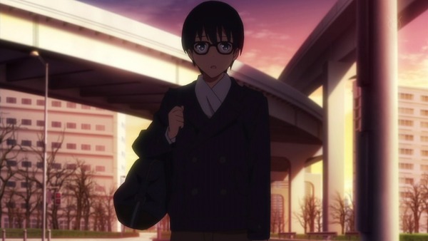 「冴えない彼女の育てかた♭」6話 (47)