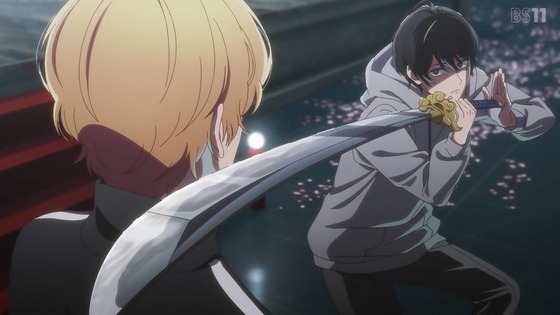 「推しの子」16話感想 (52)