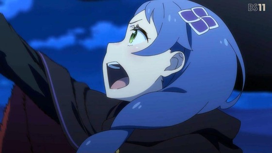 「リゼロ」68話感想 (73)