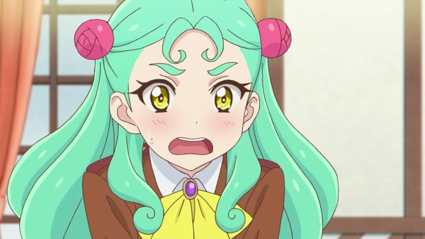 「アイカツスターズ!」 (20)