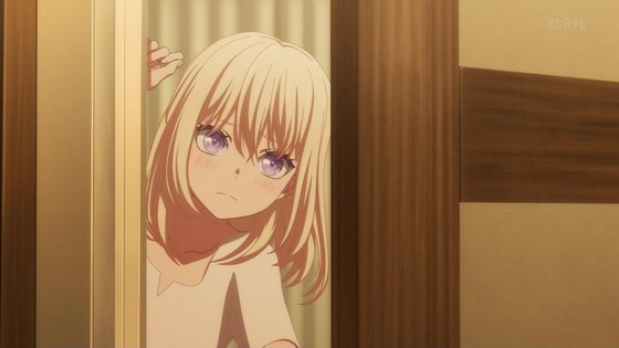 「BanG Dream! Ave Mujica」2話感想 (72)