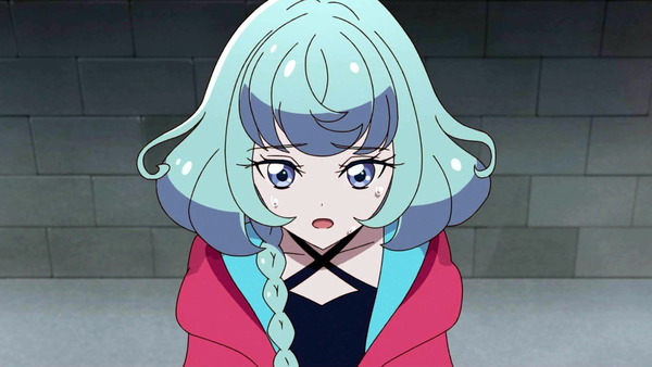 「アイカツフレンズ!」70話感想 (43)