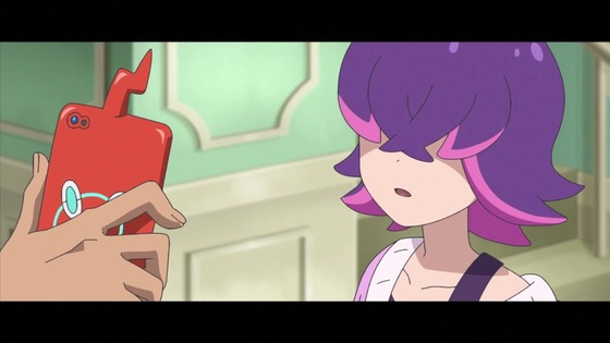 「ポケットモンスター」アニポケ41話感想 (43)