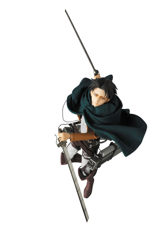FIGURE-004574_07