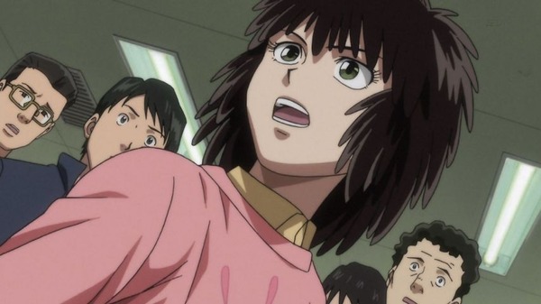 「うしおととら」35話感想 (64)