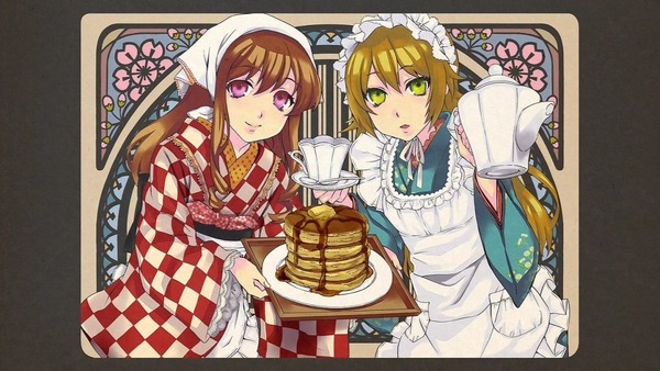 幸腹グラフィティ (42)