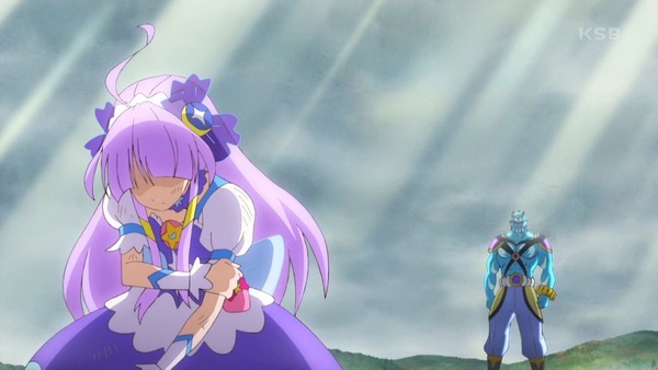「スター☆トゥインクルプリキュア」41話感想 (64)