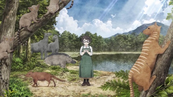 「瑠璃の宝石」11話感想 (38)