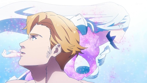 「勇気爆発バーンブレイバーン」3話感想 (70)