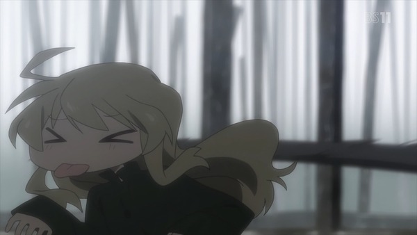 「少女終末旅行」5話 (40)