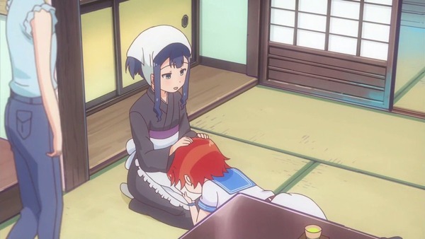 「ステラのまほう」 (84)