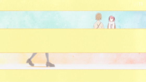 「上伊那ぼたん、酔へる姿は百合の花」11話感想 (14)