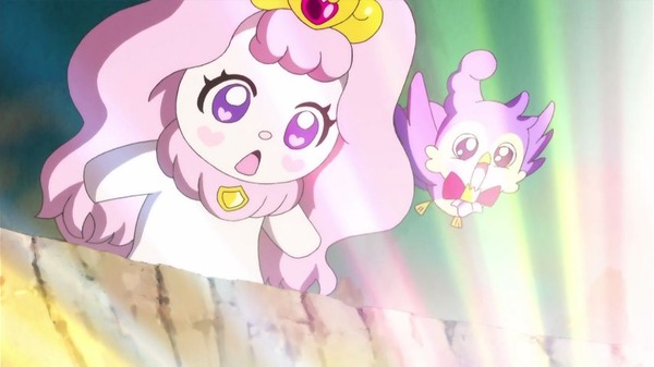 GO！プリンセスプリキュア (57)