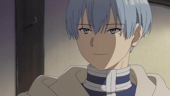 「葬送のフリーレン」4話感想 (142)