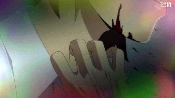 「ひぐらしのなく頃に」1話感想 画像 (4)