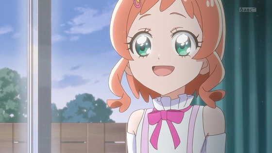「わんだふるぷりきゅあ!」わんぷり 26話感想 (79)
