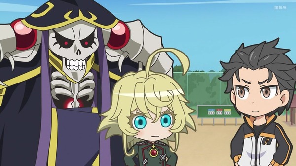 「異世界かるてっと」11話感想 (18)