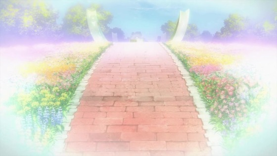 「SAO ソードアート・オンライン」4話感想 (36)