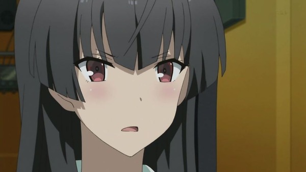 「刀使ノ巫女」17話感想 (58)