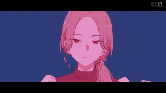 「その着せ替え人形は恋をする」20話感想 (60)