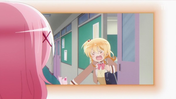 「こみっくがーるず」2話 (42)