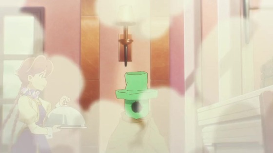 「アポカリプスホテル」5話感想 (22)
