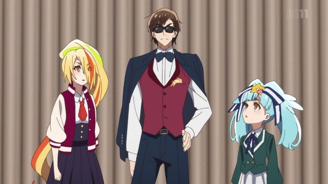 「ゾンビランドサガ」10話感想 (18)
